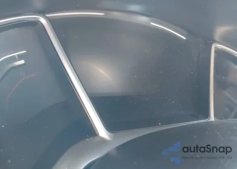 2021 Honda Civic Sport из США, поврежденный, VIN 2HGFC2F8XMH504066